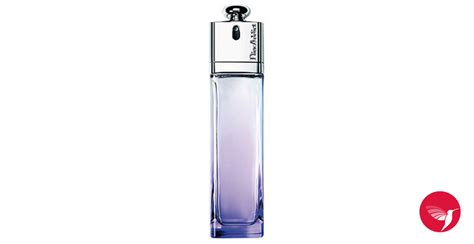 Dior Addict Eau Sensuelle by Dior (for women) 